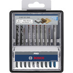 bosch_2607011944_2