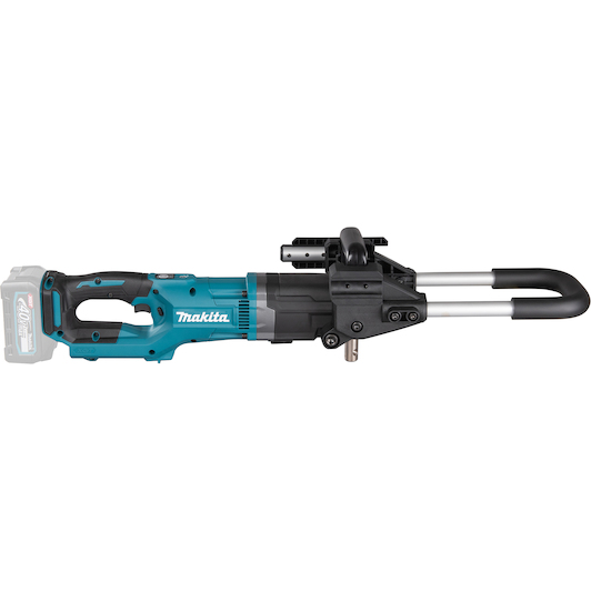 makita_dg002gz_6