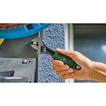 bosch_1600a039hn_2