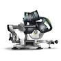 festool_576847