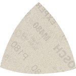 bosch_2608900720