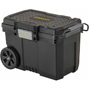 stanley_stst33090_1