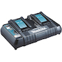 makita_196933_6