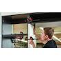 bessey_ezm30_6