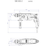 metabo_600782500_7