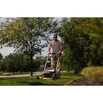 dewalt_dcmwp134w2_qw_11