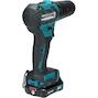 makita_hp332dsmj