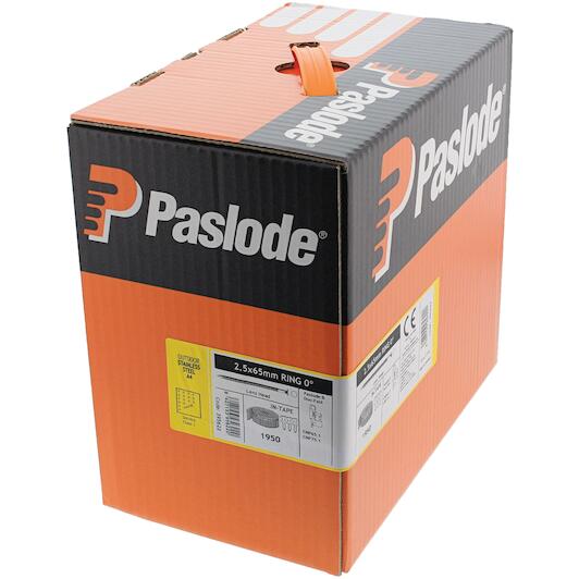 paslode_395363