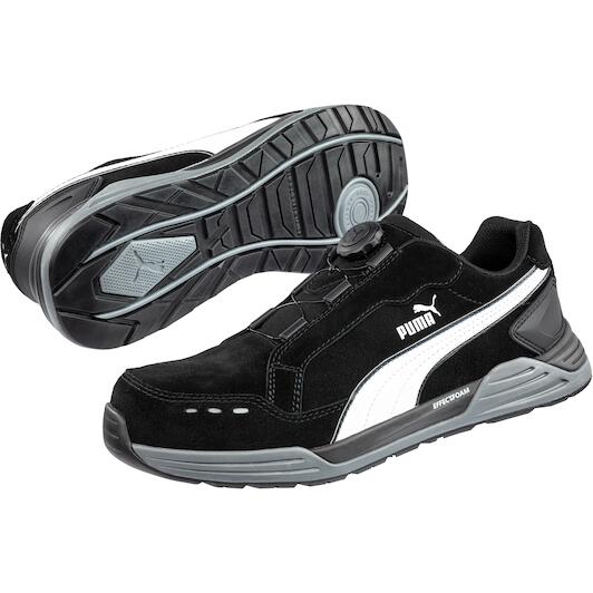 puma_901122639900_39