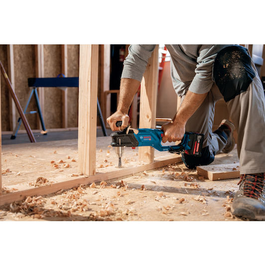 bosch_06019n5000_6