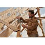 stanley_stmt82832_1