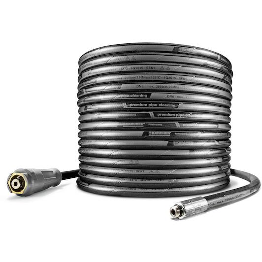 karcher_61100080
