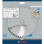 bosch_2608640506_2