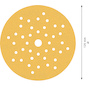 bosch_2608901096_4