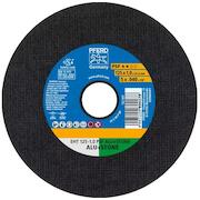 pferd_61819010