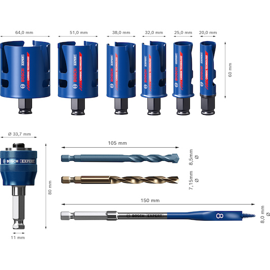 bosch_2608900490_4