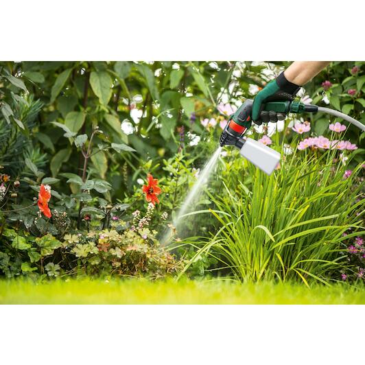 bosch_f016800595