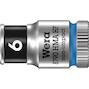 wera_05003721001