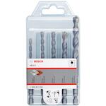 bosch_2608841654