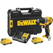 dewalt_dcd701d2_qw