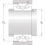 skf_btw85ctn9sp_3