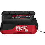 milwaukee_4933498547_3