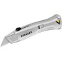 stanley_fmht10505_0_6