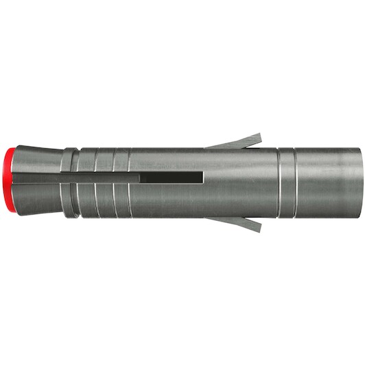 fischer_50527