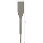 bosch_2608690091_4