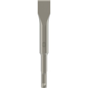 bosch_2608690177