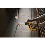 dewalt_dch072nt_xj