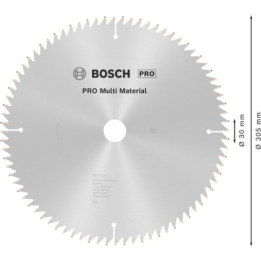 bosch_2608640452_5