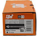 spit_060215