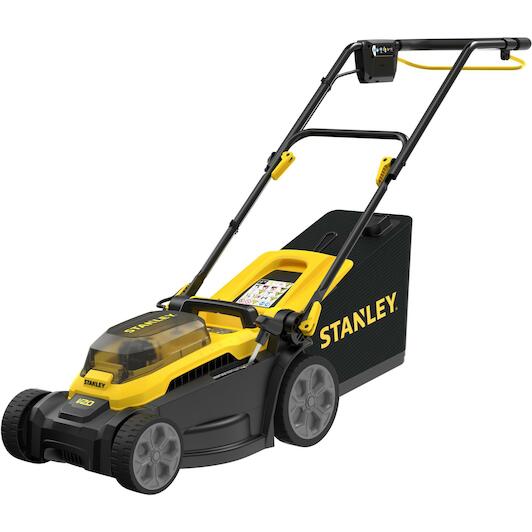 stanley_scmwp3401m1_qw