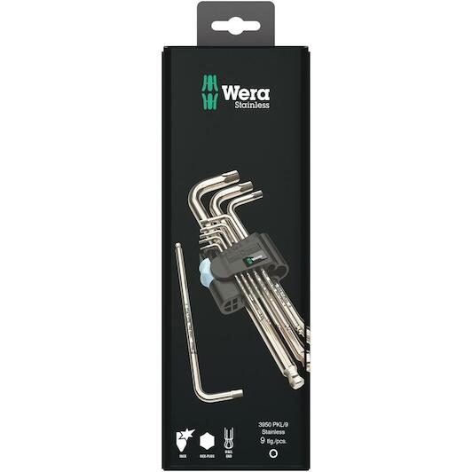 wera_05073544001