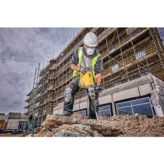 dewalt_d25872k_qs