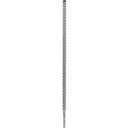 bosch_2608900139