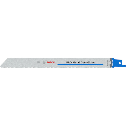 bosch_2608657556