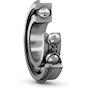 skf_6205_znr