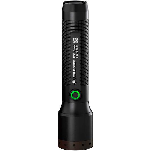 ledlenser_502178_4