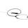 Catégorie Stethoscope