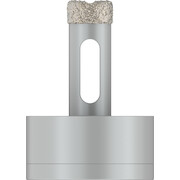 bosch_2608599027