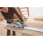 bosch_0615990m93