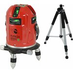 futech_04008g_b