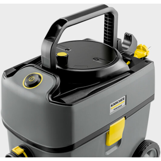 karcherprofessional_13553000_12