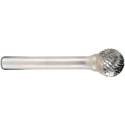 metabo_628349000