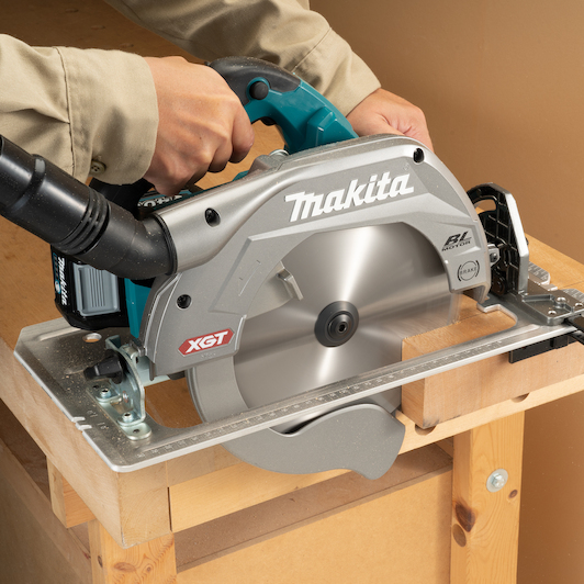 makita_hs010gt201
