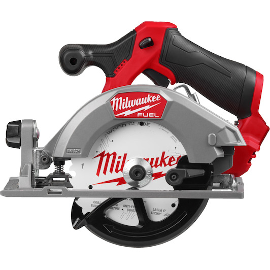 milwaukee_4933493488