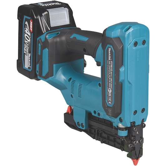 makita_pt001gd101_7