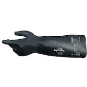 ansell_53002080